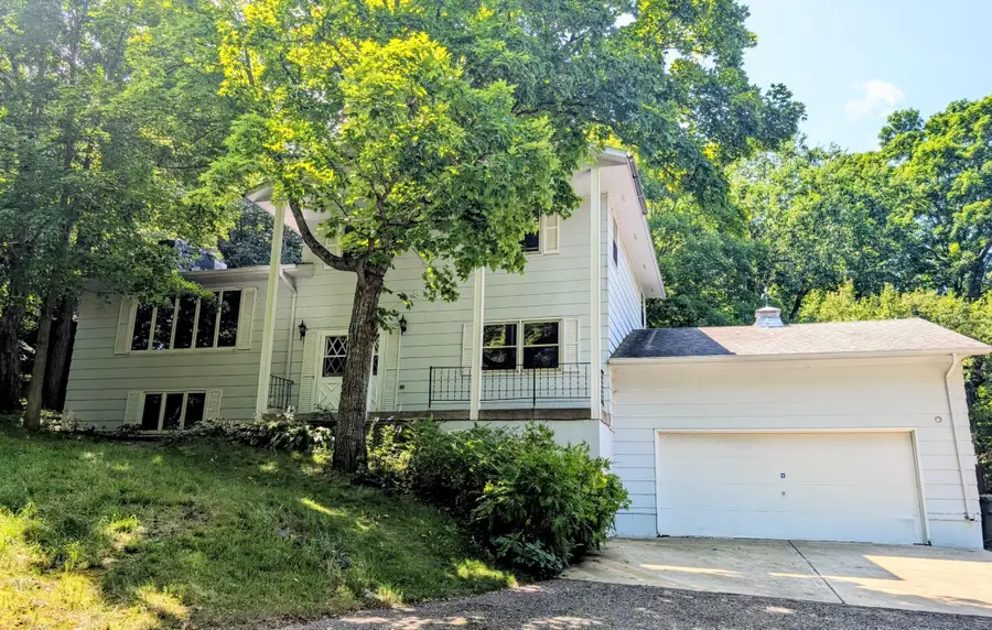 22297 County 38, Long Prairie, MN 56347 - #2