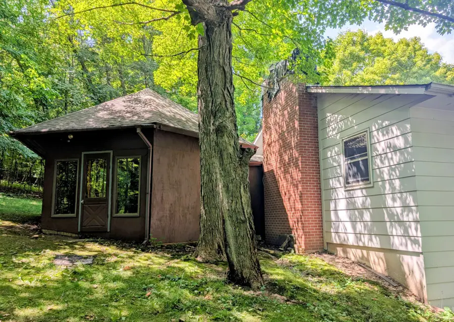22297 County 38, Long Prairie, MN 56347 - #3