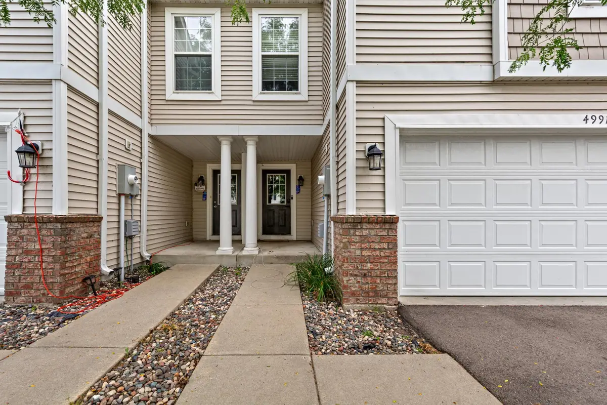 4991 Bluff Heights Trail Se, Prior Lake, MN 55372 - #1