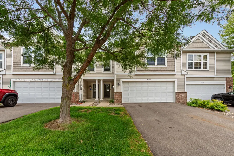 4991 Bluff Heights Trail Se, Prior Lake, MN 55372 - #2