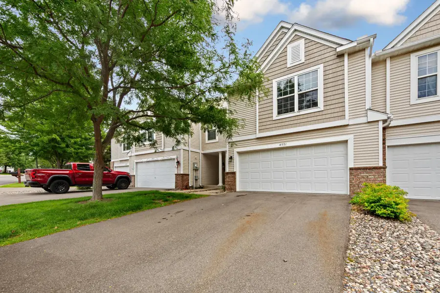 4991 Bluff Heights Trail Se, Prior Lake, MN 55372 - #3