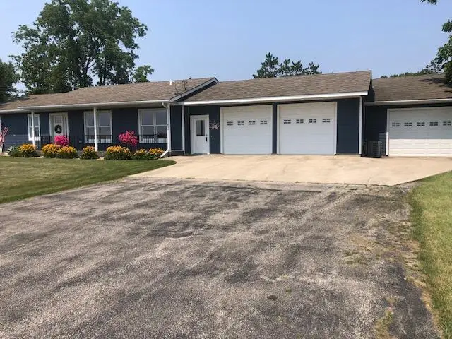 525 County Road 8, Fountain, MN 55935 - #2