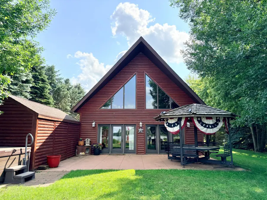 54 Pommier Lane, Garvin, MN 56132 - #3