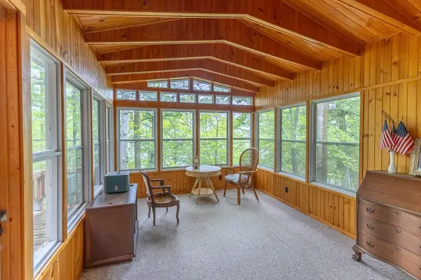 19061 Farington Lane Ne, Hines, MN 56647