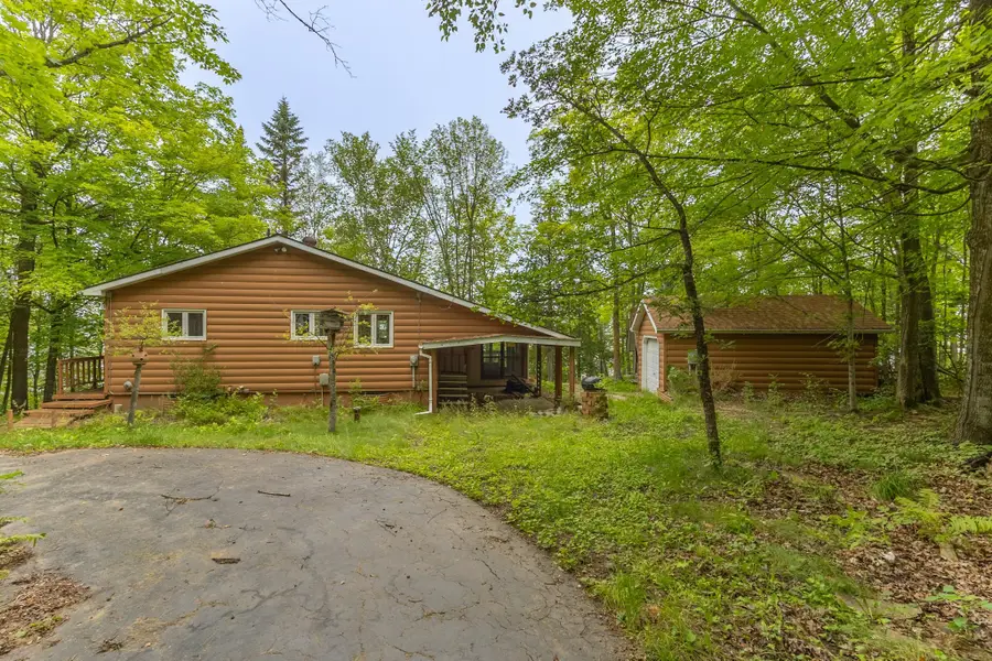 19061 Farington Lane Ne, Hines, MN 56647 - #3