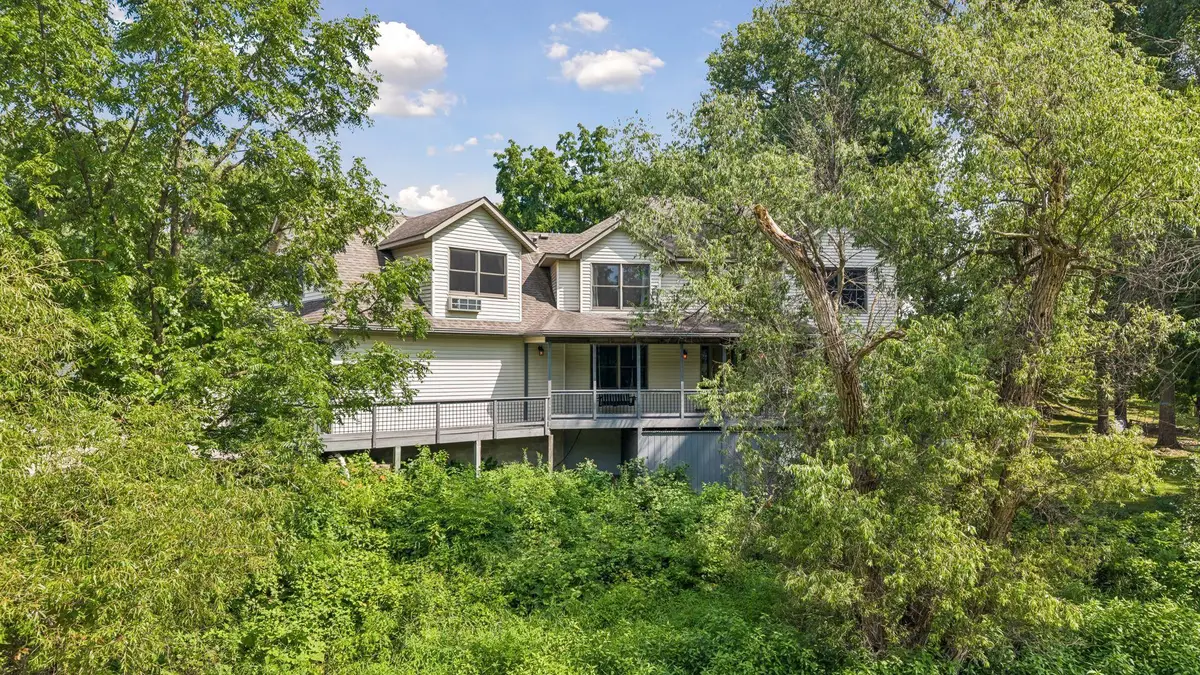 2209 Congress Street, South Saint Paul, MN 55075 - #1