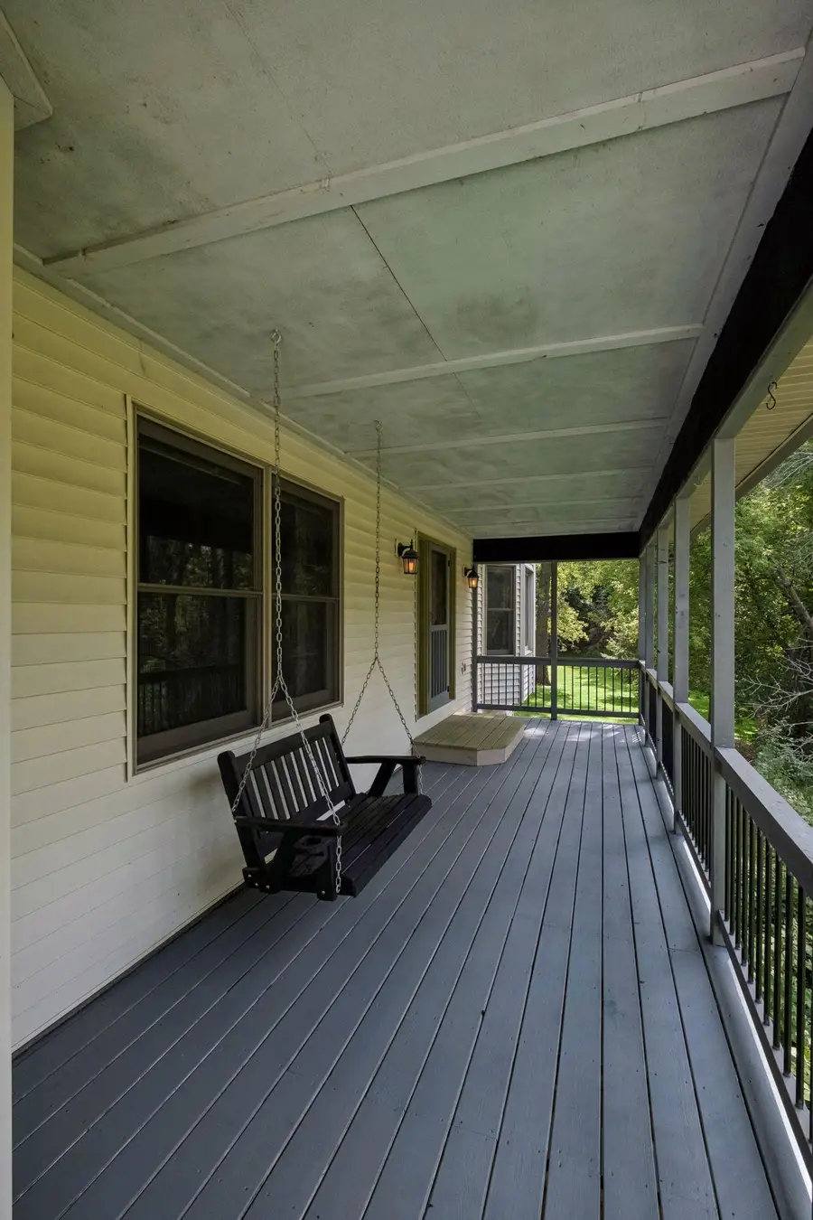 2209 Congress Street, South Saint Paul, MN 55075 - #3