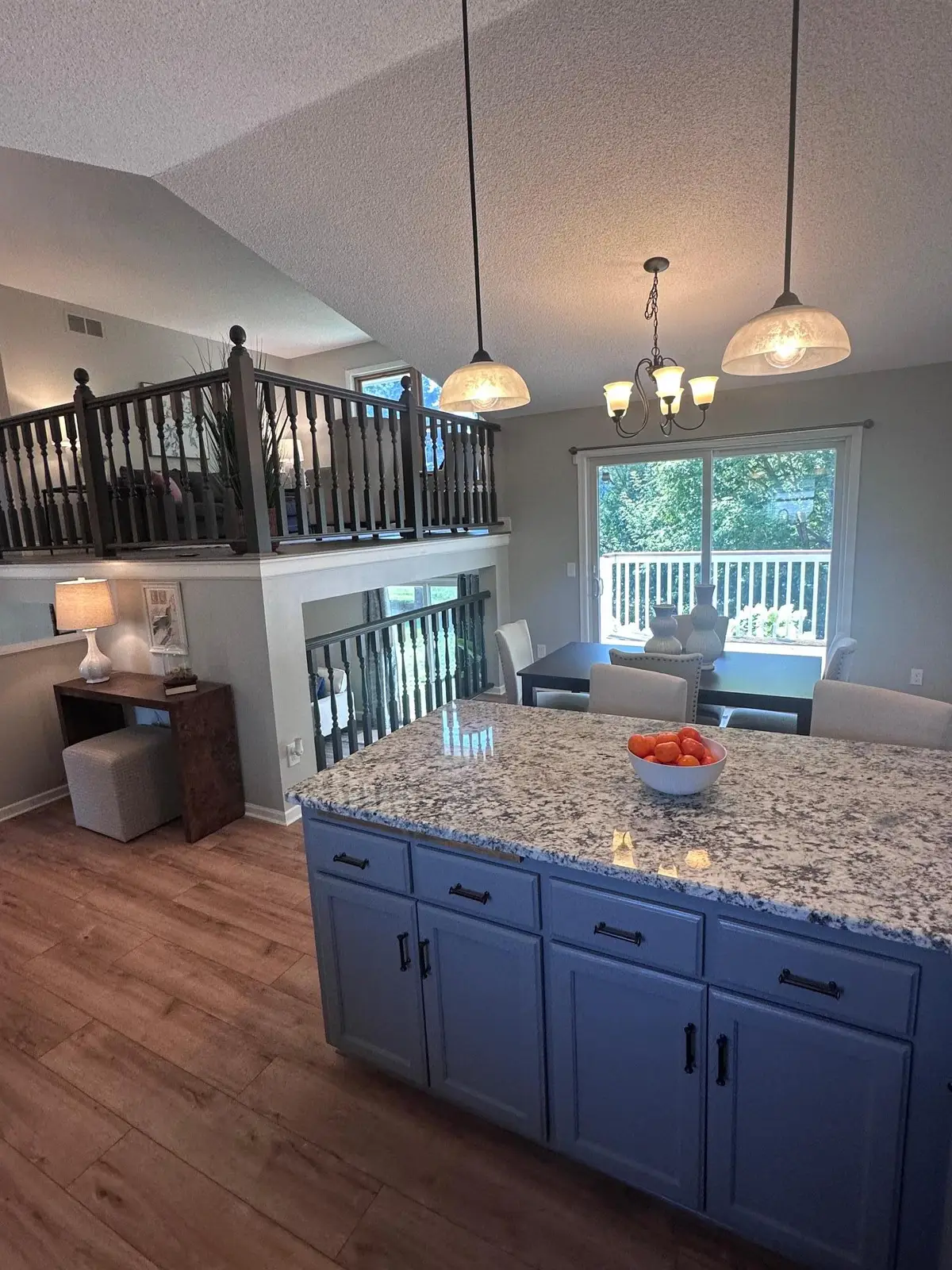 15485 Darjeeling Path, Rosemount, MN 55068 - #1