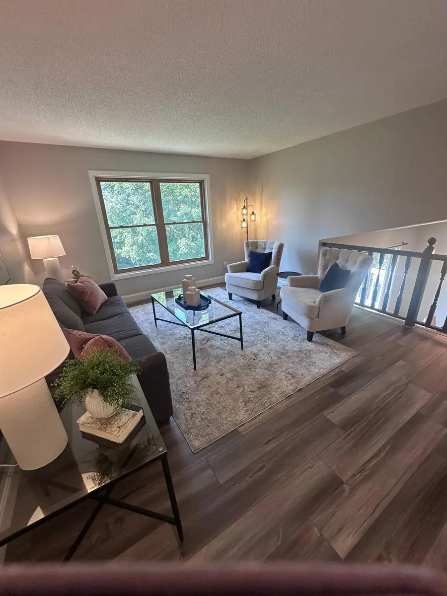 15485 Darjeeling Path, Rosemount, MN 55068 - #3
