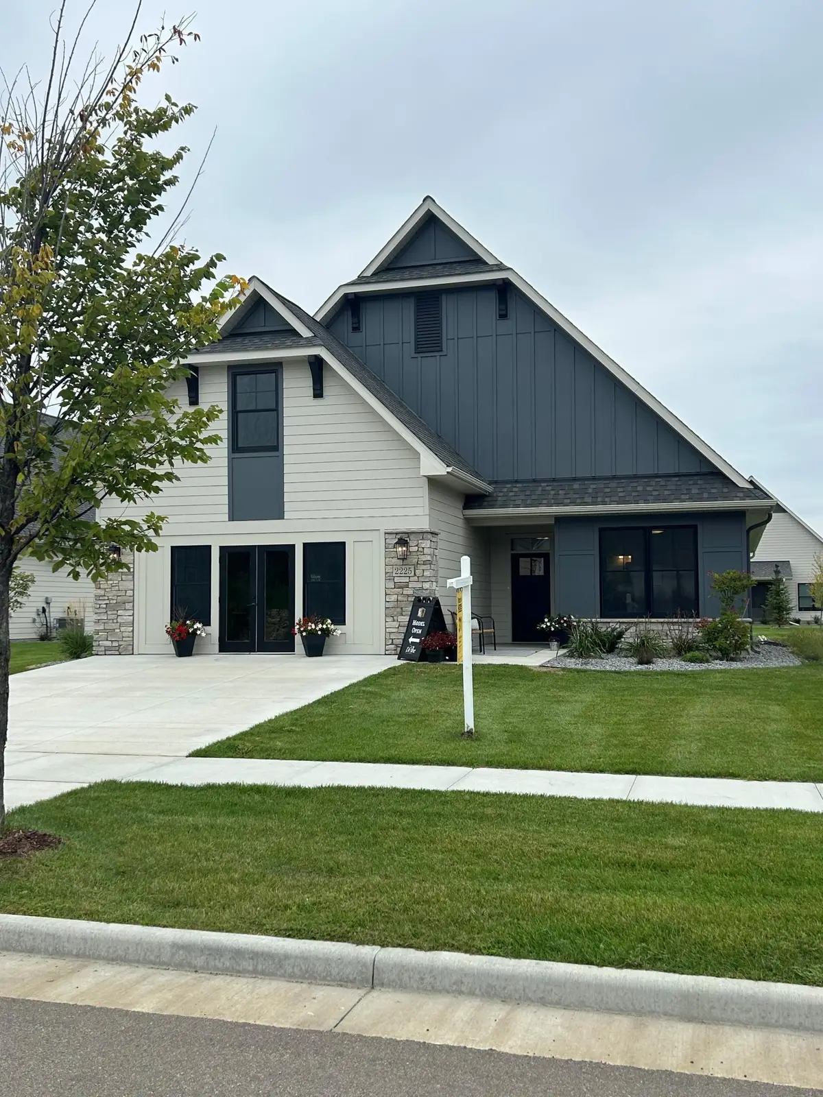 2484 Sydney Lane, Hudson, WI 54016 - #1
