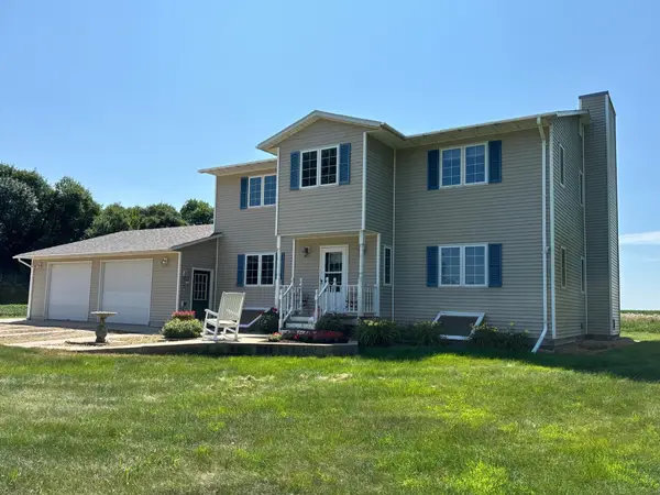 45225 State Highway 28, Morris, MN 56267
