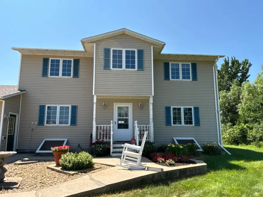 45225 State Highway 28, Morris, MN 56267 - #2