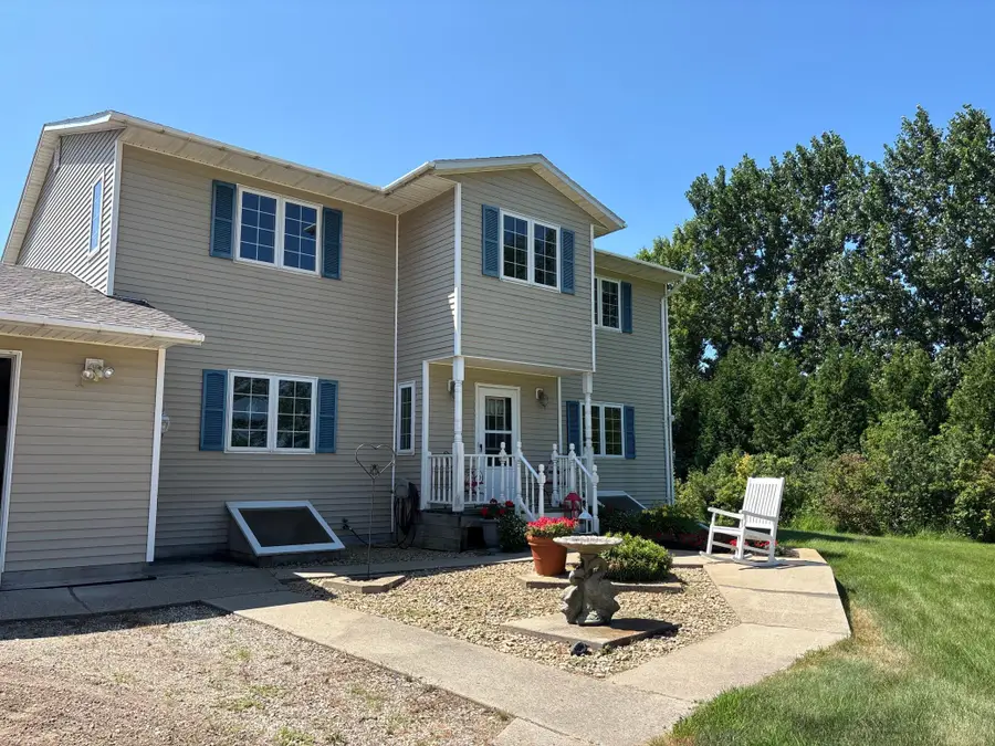 45225 State Highway 28, Morris, MN 56267 - #3