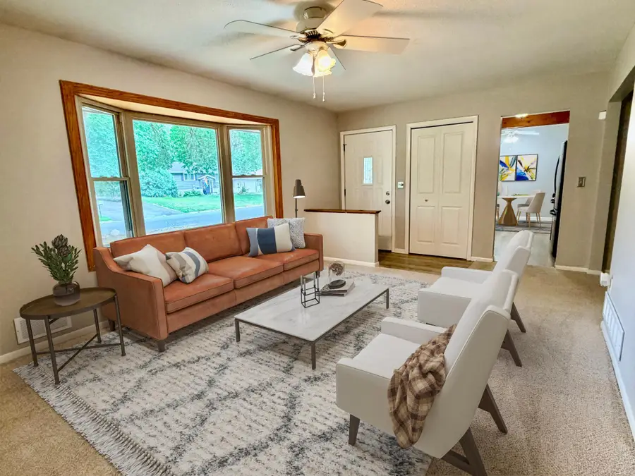 8001 Edgewood Avenue N, Brooklyn Park, MN 55445 - #3