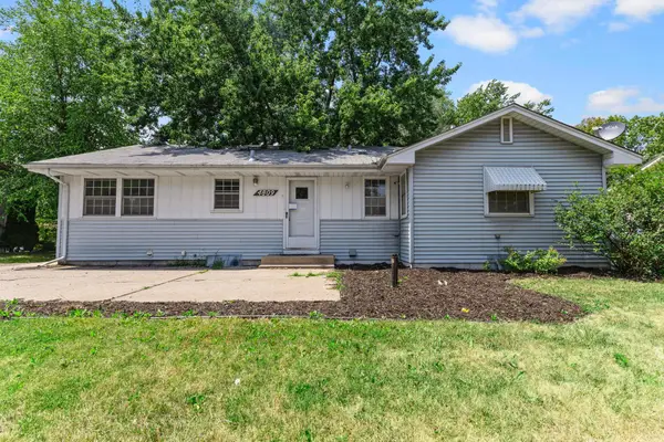 4809 Winnetka Avenue N, New Hope, MN 55428