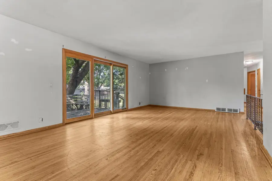 4809 Winnetka Avenue N, New Hope, MN 55428 - #3