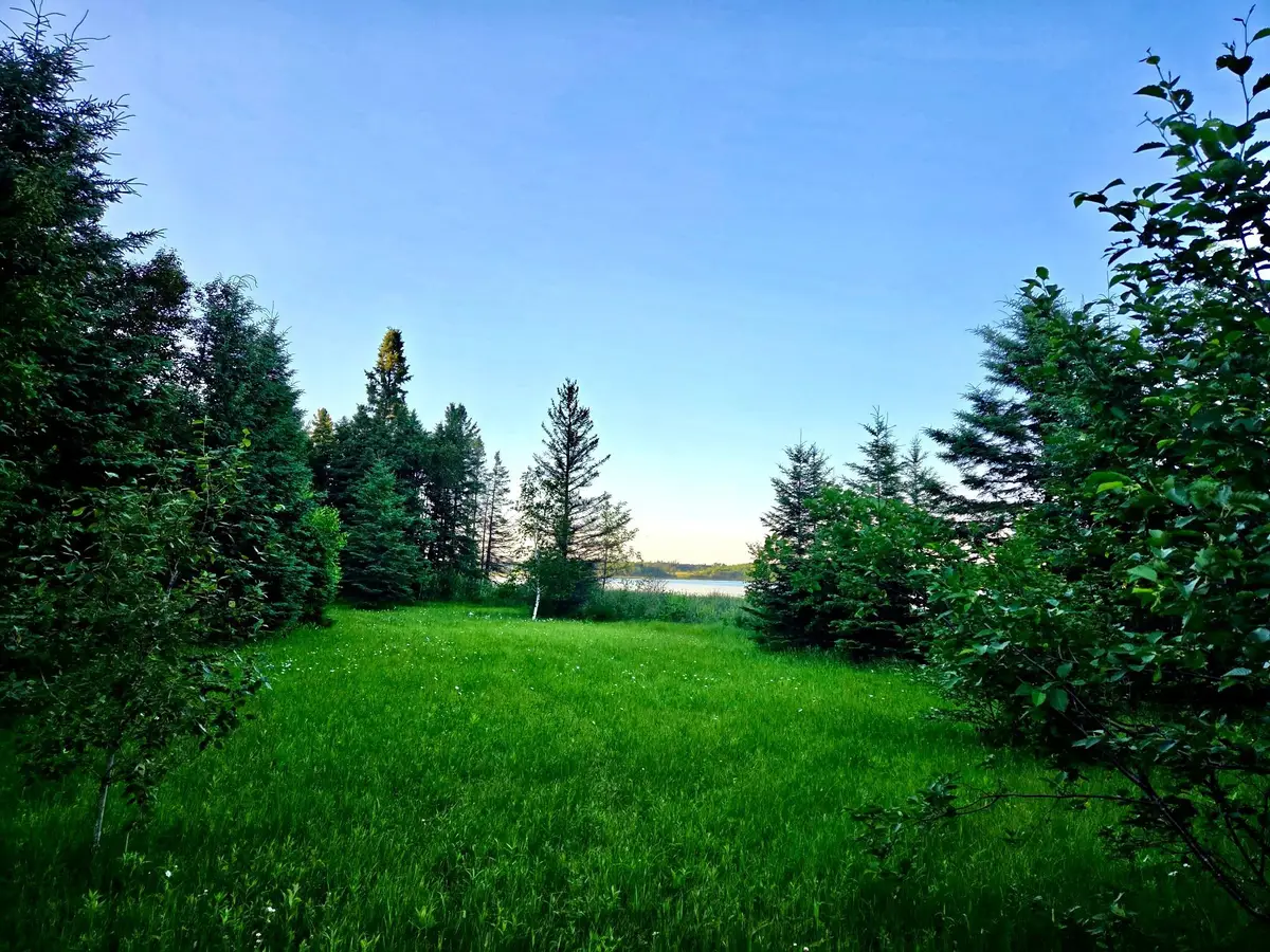 TBD 190th Street, Bagley, MN 56621 - #1