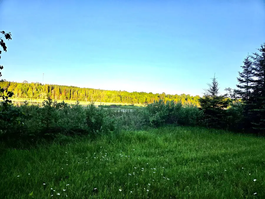 TBD 190th Street, Bagley, MN 56621 - #2