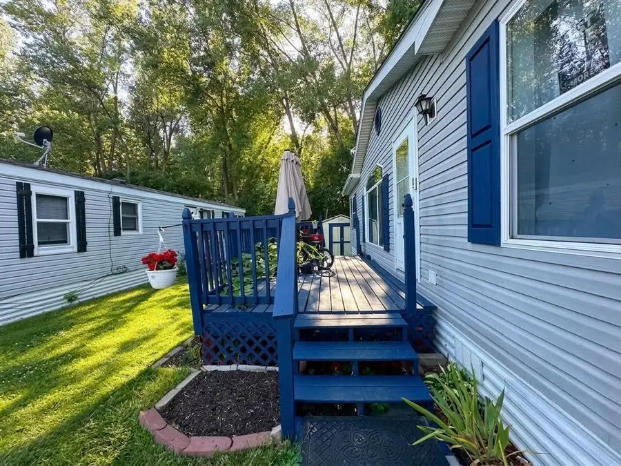 1339 Pine Tree, Maplewood, MN 55119 - #2