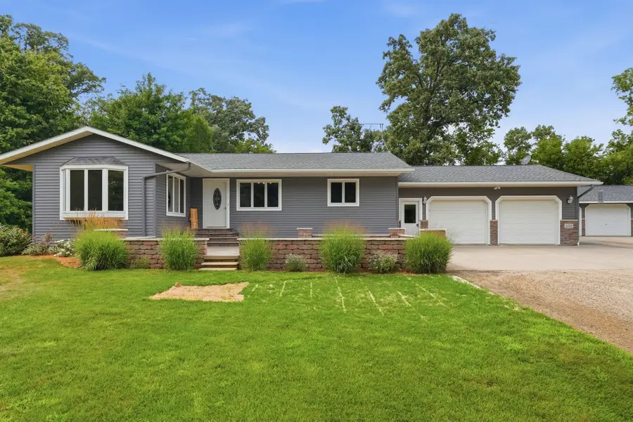 20219 Co Rd 197, Belgrade, MN 56312 - #2