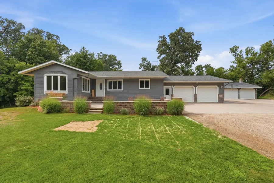 20219 Co Rd 197, Belgrade, MN 56312 - #3