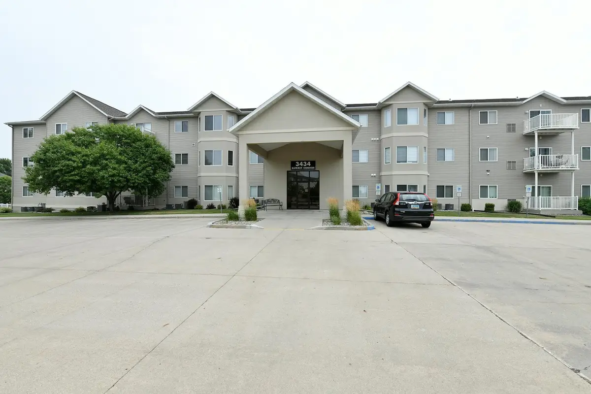 3434 28th Street S #110, Fargo, ND 58104 - #1