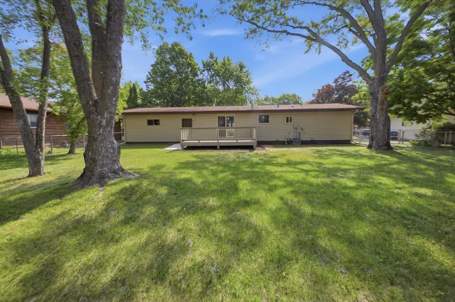 123 8th Avenue Se, Saint Joseph, MN 56374 - #2