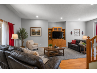 9918 Kiwi Avenue N, Brooklyn Park, MN 55443 - #2