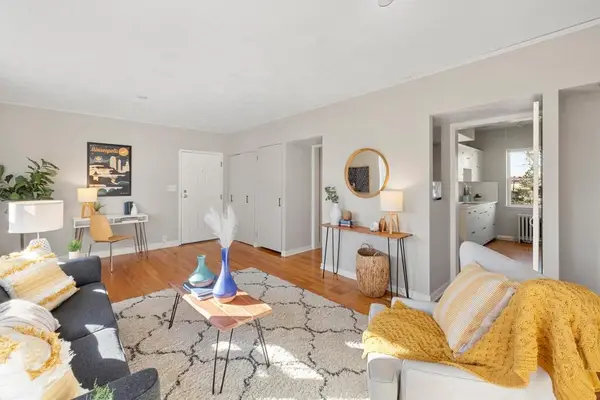 3126 W Bde Maka Ska Boulevard #411, Minneapolis, MN 55416