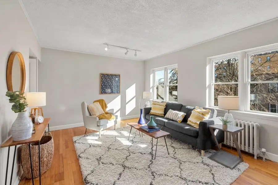 3126 W Bde Maka Ska Boulevard #411, Minneapolis, MN 55416 - #2