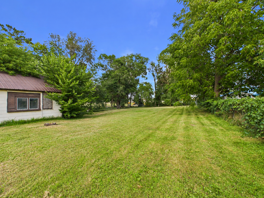 50 Magnus Johnson Street N, Kimball, MN 55353 - #2