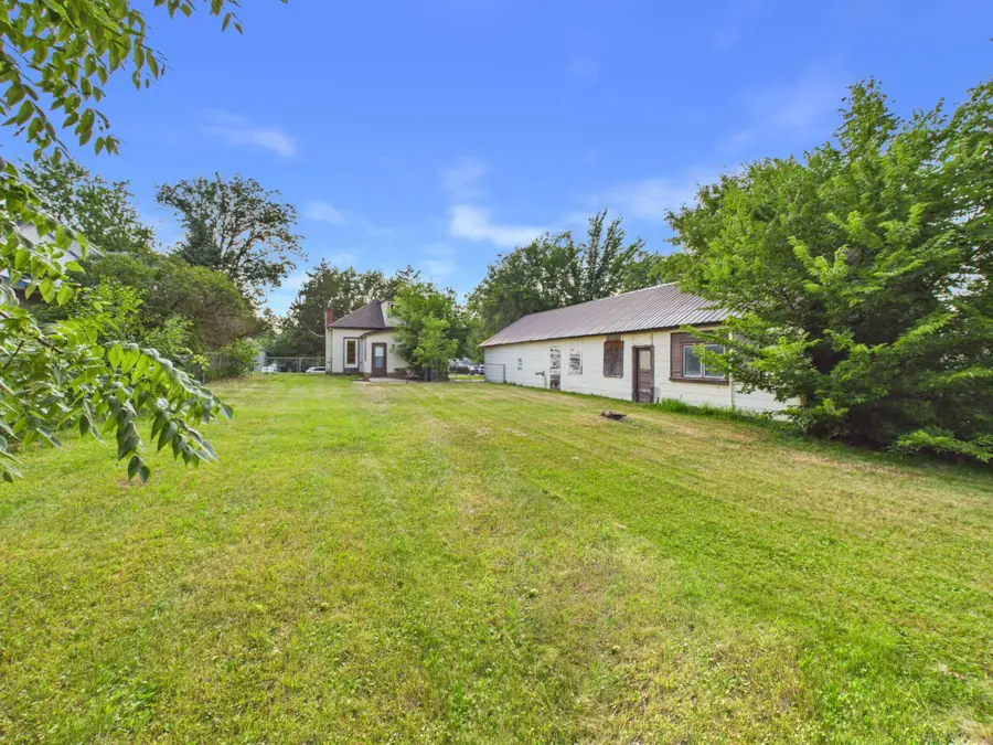50 Magnus Johnson Street N, Kimball, MN 55353 - #3
