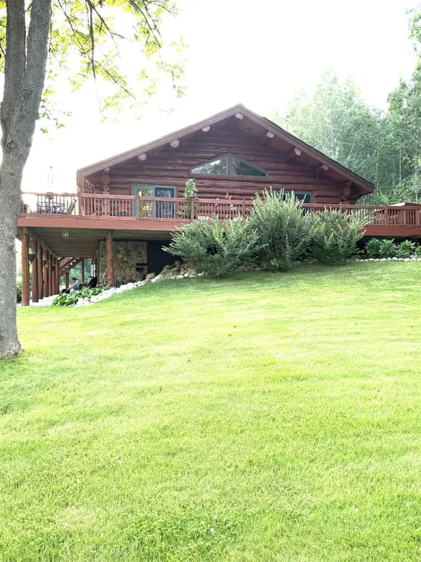 40330 Bray Lake Road, Nashwauk, MN 55769