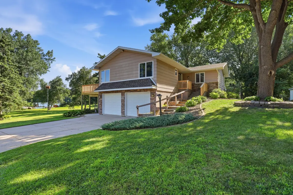 620 Maple Street, Dassel, MN 55325 - #1