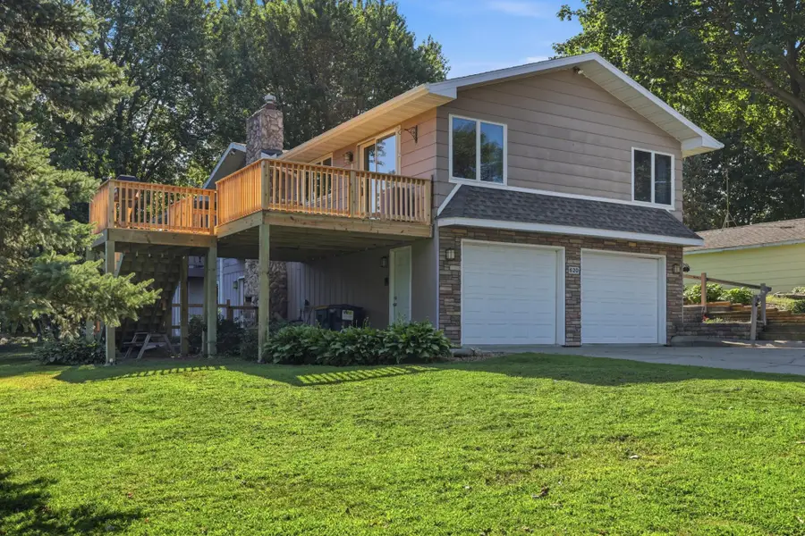 620 Maple Street, Dassel, MN 55325 - #2