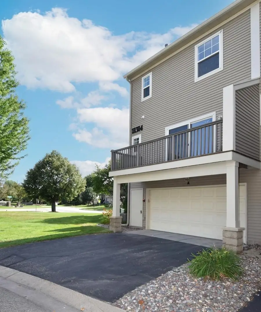 11314 Davenport Circle Ne #A, Blaine, MN 55449 - #3