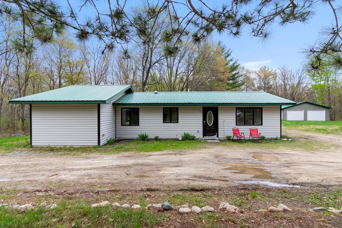 6533 Ponderosa Drive Nw, Walker, MN 56484 - #1