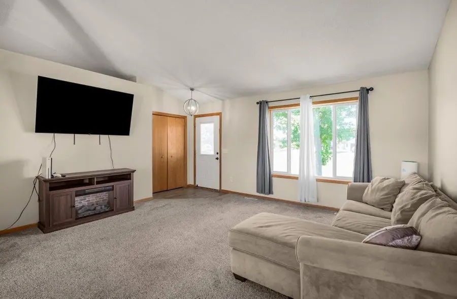 15348 288th Avenue Nw, Zimmerman, MN 55398 - #2