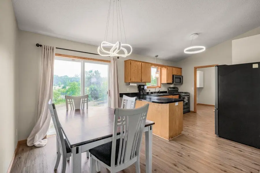 15348 288th Avenue Nw, Zimmerman, MN 55398 - #3