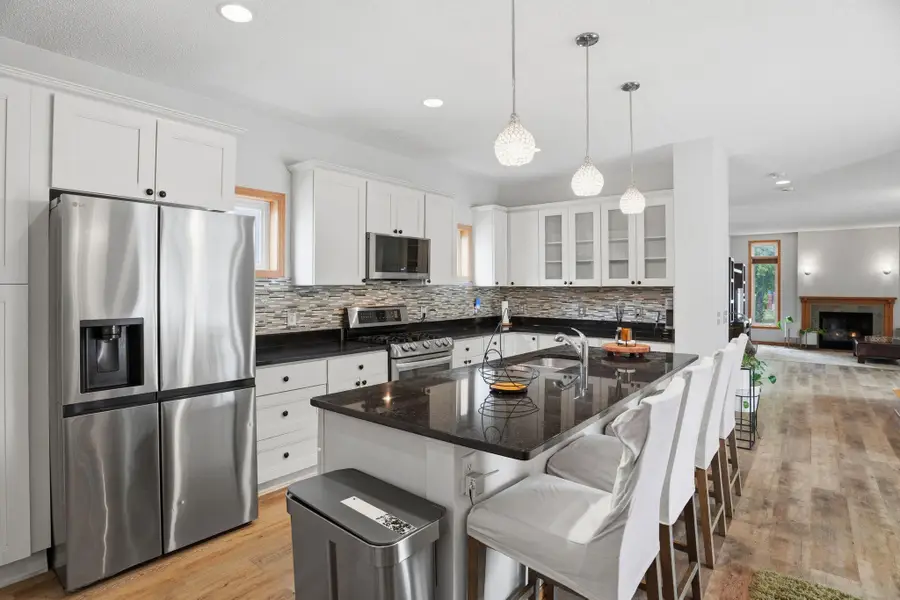 5201 Humboldt Avenue N, Minneapolis, MN 55430 - #3