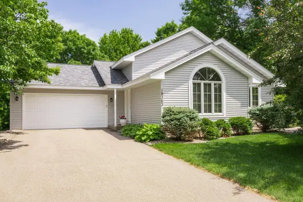 19363 Eureka Court, Farmington, MN 55024