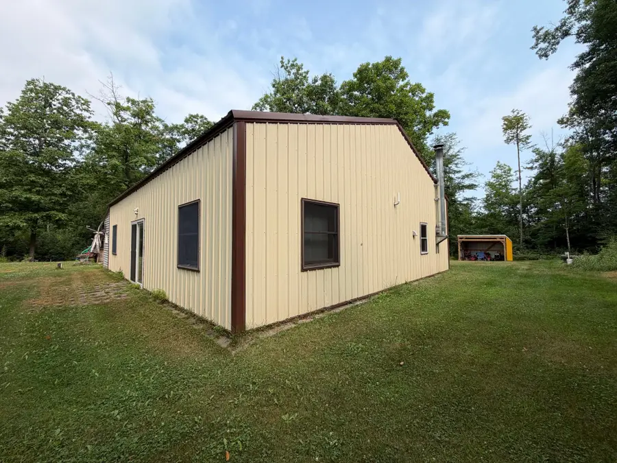 50738 Sand Creek Road, Bruno, MN 55712 - #3