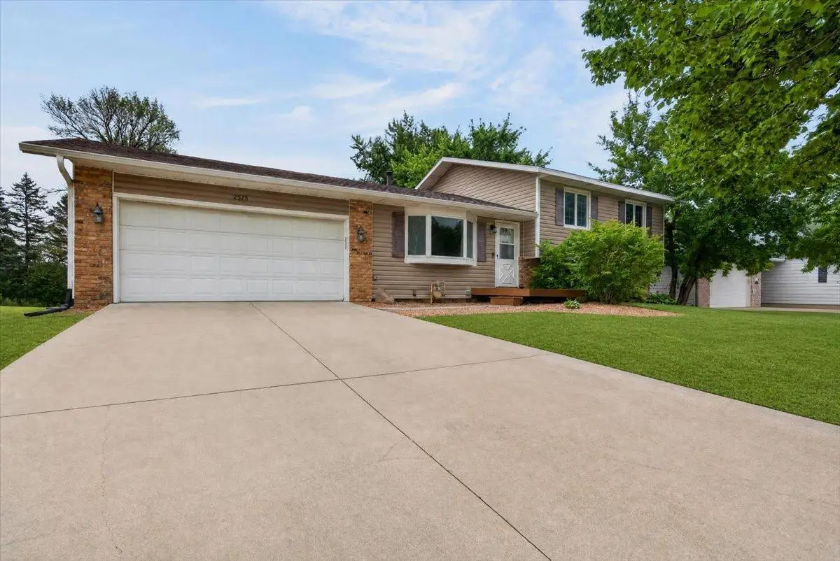 2575 Lamada Place, Owatonna, MN 55060 - #1