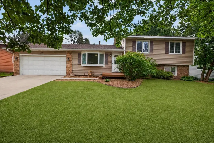 2575 Lamada Place, Owatonna, MN 55060 - #2