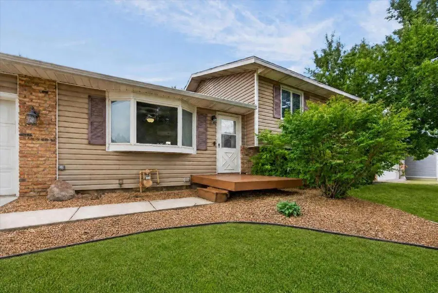 2575 Lamada Place, Owatonna, MN 55060 - #3