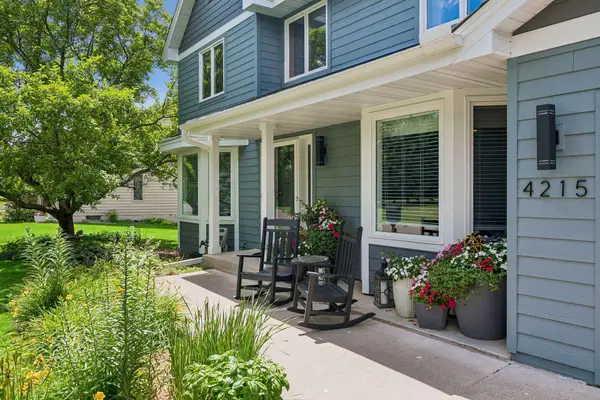 4215 Juneau Lane N, Plymouth, MN 55446