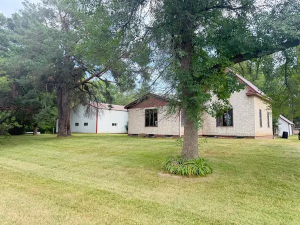182 Decamp Street, Foreston, MN 56330