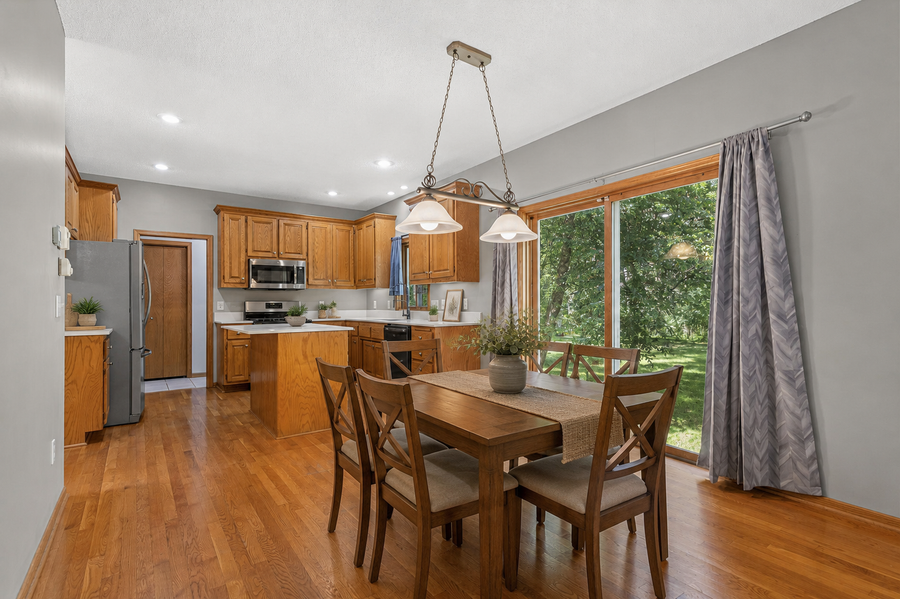 22888 171st Street Nw, Big Lake, MN 55309 - #2