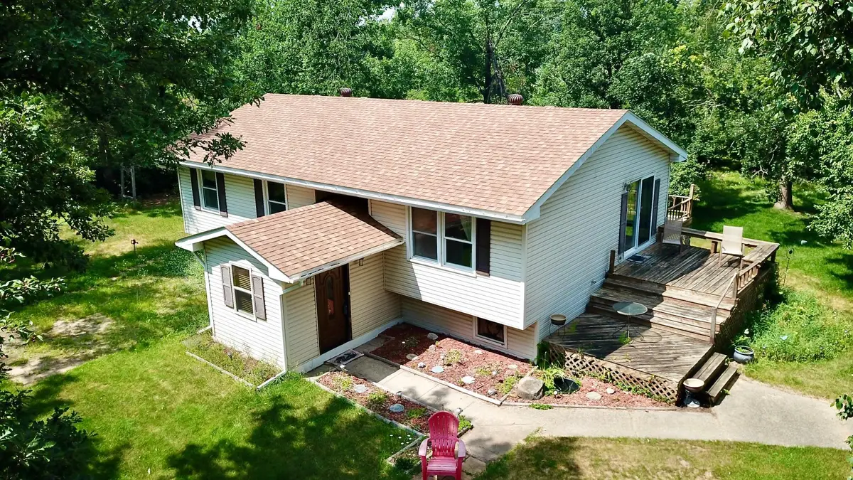 2841 Timberlane Way Sw, Bemidji, MN 56601 - #1