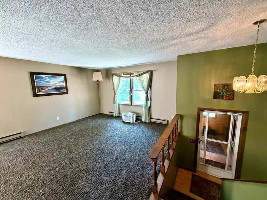 2841 Timberlane Way Sw, Bemidji, MN 56601 - #3